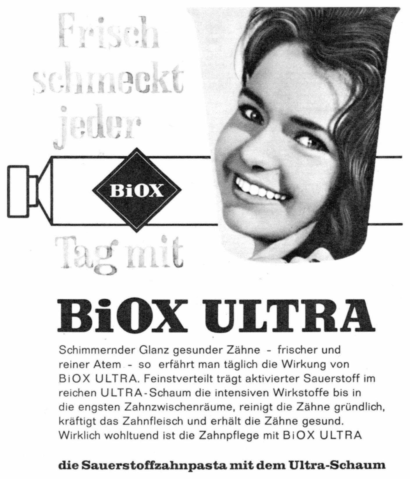 Biox 1961 0.jpg